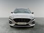 Ford Kuga 2.5 PHEV ST-Line Adaptive Cruise Control | Achteruitrijcamera | Keyless Entry | Draadloos Opladen