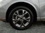 Ford Kuga 2.5 PHEV ST-Line Adaptive Cruise Control | Achteruitrijcamera | Keyless Entry | Draadloos Opladen