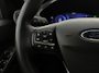 Ford Kuga 2.5 PHEV ST-Line Adaptive Cruise Control | Achteruitrijcamera | Keyless Entry | Draadloos Opladen