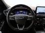 Ford Kuga 2.5 PHEV ST-Line Adaptive Cruise Control | Achteruitrijcamera | Keyless Entry | Draadloos Opladen