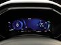 Ford Kuga 2.5 PHEV ST-Line Adaptive Cruise Control | Achteruitrijcamera | Keyless Entry | Draadloos Opladen