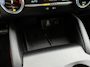 Ford Kuga 2.5 PHEV ST-Line Adaptive Cruise Control | Achteruitrijcamera | Keyless Entry | Draadloos Opladen