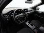 Ford Kuga 2.5 PHEV ST-Line Adaptive Cruise Control | Achteruitrijcamera | Keyless Entry | Draadloos Opladen