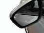 Ford Kuga 2.5 PHEV ST-Line Adaptive Cruise Control | Achteruitrijcamera | Keyless Entry | Draadloos Opladen