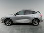 Ford Kuga 2.5 PHEV ST-Line Adaptive Cruise Control | Achteruitrijcamera | Keyless Entry | Draadloos Opladen
