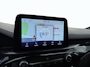 Ford Kuga 2.5 PHEV ST-Line Adaptive Cruise Control | Achteruitrijcamera | Keyless Entry | Draadloos Opladen