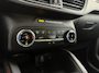 Ford Kuga 2.5 PHEV ST-Line Adaptive Cruise Control | Achteruitrijcamera | Keyless Entry | Draadloos Opladen