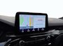 Ford Kuga 2.5 PHEV ST-Line Adaptive Cruise Control | Achteruitrijcamera | Keyless Entry | Draadloos Opladen