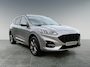 Ford Kuga 2.5 PHEV ST-Line Adaptive Cruise Control | Achteruitrijcamera | Keyless Entry | Draadloos Opladen
