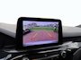 Ford Kuga 2.5 PHEV ST-Line Adaptive Cruise Control | Achteruitrijcamera | Keyless Entry | Draadloos Opladen