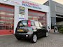 Fiat Panda 1.2 Popstar