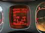 Fiat Panda 1.2 Popstar