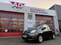 Fiat Panda 1.2 Popstar