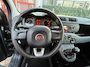 Fiat Panda 1.2 Popstar
