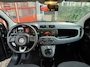 Fiat Panda 1.2 Popstar