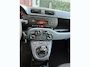 Fiat Panda 1.2 Popstar