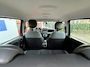 Fiat Panda 1.2 Popstar