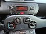 Fiat Panda 1.2 Popstar