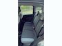 Fiat Panda 1.2 Popstar