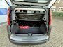 Fiat Panda 1.2 Popstar