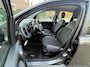 Fiat Panda 1.2 Popstar