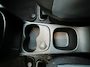 Fiat Panda 1.2 Popstar