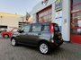 Fiat Panda 1.2 Popstar