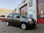 Fiat Panda 1.2 Popstar