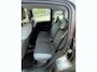 Fiat Panda 1.2 Popstar