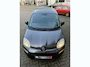 Fiat Panda 1.2 Popstar