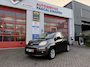 Fiat Panda 1.2 Popstar