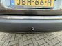 Fiat Panda 1.2 Popstar