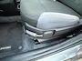 Fiat Panda 1.2 Popstar