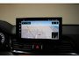 Audi Q5 Sportback 50 TFSI e quattro S edition [ Leder Stoelverwarming Virtual ]