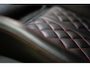Audi Q5 Sportback 50 TFSI e quattro S edition [ Leder Stoelverwarming Virtual ]
