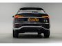 Audi Q5 Sportback 50 TFSI e quattro S edition [ Leder Stoelverwarming Virtual ]