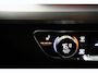 Audi Q5 Sportback 50 TFSI e quattro S edition [ Leder Stoelverwarming Virtual ]