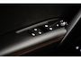 Audi Q5 Sportback 50 TFSI e quattro S edition [ Leder Stoelverwarming Virtual ]