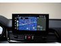 Audi Q5 Sportback 50 TFSI e quattro S edition [ Leder Stoelverwarming Virtual ]