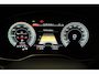 Audi Q5 Sportback 50 TFSI e quattro S edition [ Leder Stoelverwarming Virtual ]