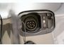 Audi Q5 Sportback 50 TFSI e quattro S edition [ Leder Stoelverwarming Virtual ]