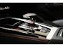 Audi Q5 Sportback 50 TFSI e quattro S edition [ Leder Stoelverwarming Virtual ]