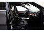 Audi Q5 Sportback 50 TFSI e quattro S edition [ Leder Stoelverwarming Virtual ]