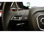 Audi Q5 Sportback 50 TFSI e quattro S edition [ Leder Stoelverwarming Virtual ]