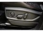 Audi Q5 Sportback 50 TFSI e quattro S edition [ Leder Stoelverwarming Virtual ]
