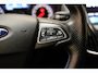 Ford Focus 2.3 RS 5-deurs [ Xenon SONY Apple/Android Camera PDC ]