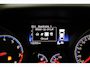 Ford Focus 2.3 RS 5-deurs [ Xenon SONY Apple/Android Camera PDC ]