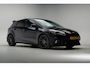 Ford Focus 2.3 RS 5-deurs [ Xenon SONY Apple/Android Camera PDC ]