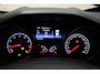 Ford Focus 2.3 RS 5-deurs [ Xenon SONY Apple/Android Camera PDC ]