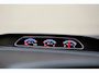 Ford Focus 2.3 RS 5-deurs [ Xenon SONY Apple/Android Camera PDC ]